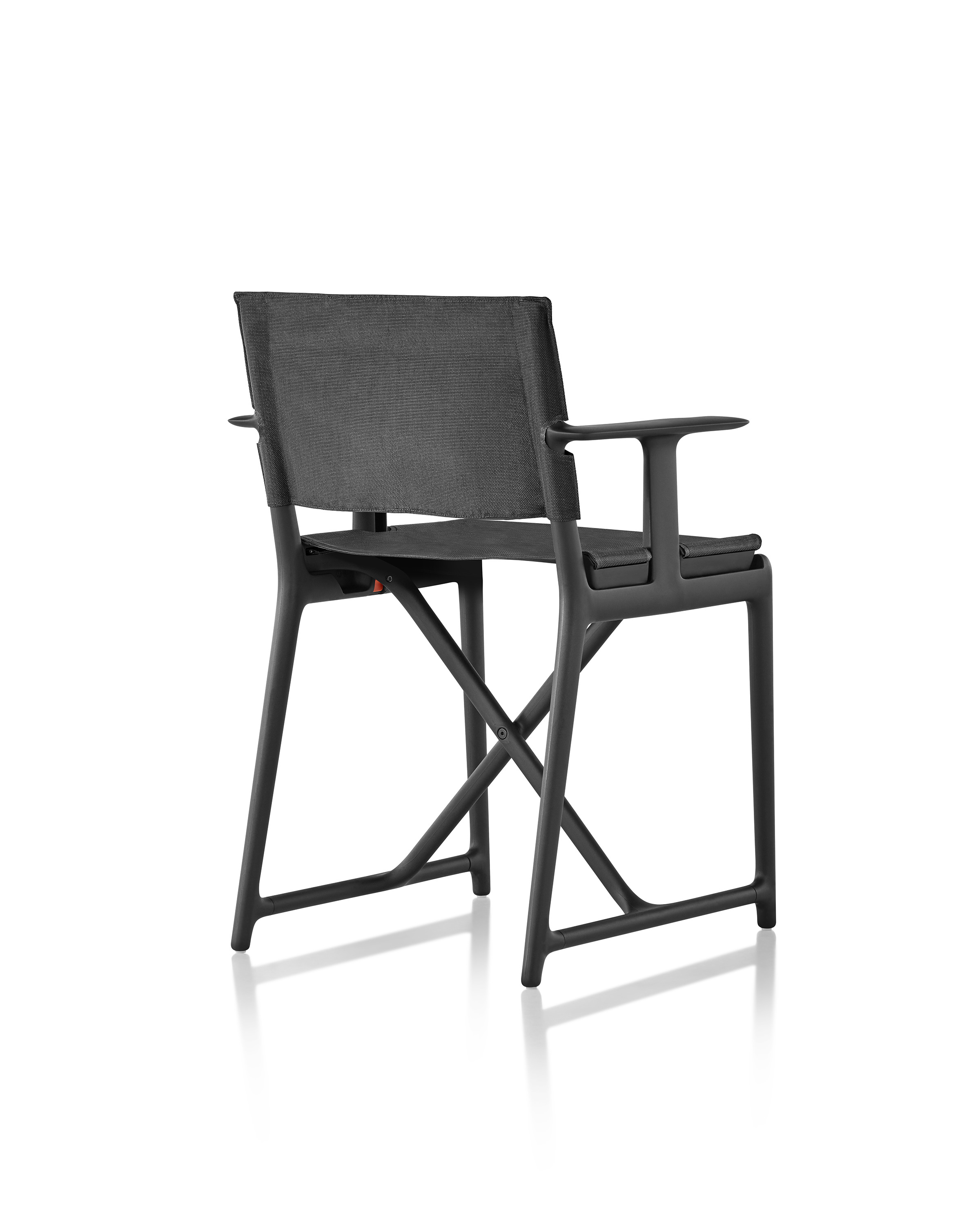 创意火狐官方网站 - 坐具|休闲椅|办公火狐官方网站|火狐HUOHU（中国）火狐官方网站|斯坦利休闲椅